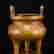 item-130552356=2