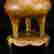 item-130552356=3