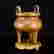 item-130552356=4
