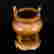 item-130552356=5