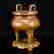 item-130552356=6