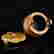 item-130552356=7