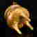 item-130552356=8