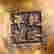 item-130552356=9