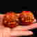 item-130552359=5