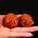 item-130552359=6
