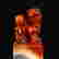 item-130552360=2