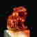 item-130552360=3