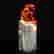 item-130552360=4