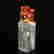 item-130552360=7