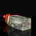 item-130552360=8