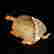 item-130552361=3