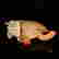 item-130552361=4