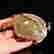 item-130552361=6