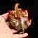 item-130552361=7