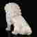 item-130552365=4