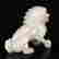 item-130552365=5