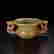 item-130552367=2