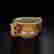 item-130552367=3