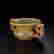 item-130552367=4