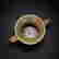 item-130552367=5