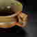 item-130552367=6