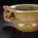 item-130552367=7