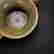 item-130552367=8