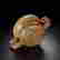 item-130552367=9