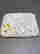 item-130552369=7