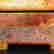 item-130552371=2