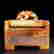 item-130552371=3