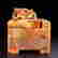 item-130552371=4