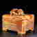 item-130552371=5