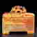 item-130552371=8
