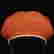 item-130552372=2
