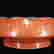 item-130552372=3