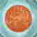 item-130552372=4