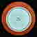 item-130552372=5