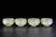 item-130552378=2