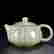 item-130552378=4