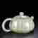 item-130552378=6