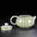 item-130552378=8