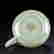 item-130552378=9