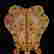 item-130552379=6