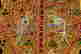 item-130552379=8