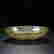 item-130552380=2