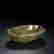 item-130552380=3