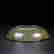 item-130552380=4