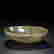 item-130552380=5
